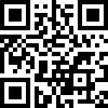 https://ar.abna24.com/xhDbB