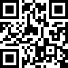 https://ar.abna24.com/x9Jv4