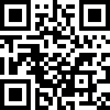 https://ar.abna24.com/x92P2