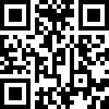 https://ar.abna24.com/x6n9S
