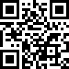 https://ar.abna24.com/x4fNk