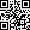 https://ar.abna24.com/x9j8D