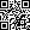 https://ar.abna24.com/x9psq