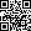 https://ar.abna24.com/x8HLW