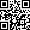 https://ar.abna24.com/x5rHW