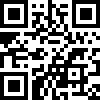 https://ar.abna24.com/xhWFb