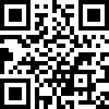 https://ar.abna24.com/xhsrQ