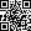 https://ar.abna24.com/xcjjz