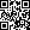 https://ar.abna24.com/xbPj3