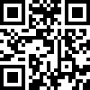 https://ar.abna24.com/x3ZH9