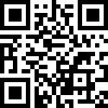 https://ar.abna24.com/x9Snr