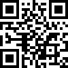 https://ar.abna24.com/x3Z7n
