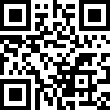 https://ar.abna24.com/xcGCd