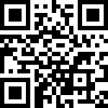 https://ar.abna24.com/xbnv7