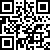 https://ar.abna24.com/x43pB