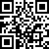https://ar.abna24.com/xbVgZ