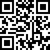 https://ar.abna24.com/x3WJg