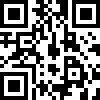 https://ar.abna24.com/x66qp