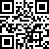 https://ar.abna24.com/x3FLf