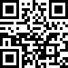 https://ar.abna24.com/xdJdV