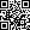 https://ar.abna24.com/xb72S