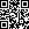 https://ar.abna24.com/xkYJk