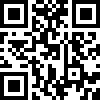 https://ar.abna24.com/xd4yR