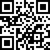 https://ar.abna24.com/xjYq4