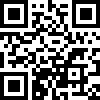 https://ar.abna24.com/xkdts