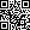 https://ar.abna24.com/x6jdN