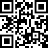 https://ar.abna24.com/xhKpL