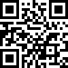 https://ar.abna24.com/xhgLc