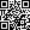 https://ar.abna24.com/xbNsf