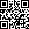 https://ar.abna24.com/x4pvP