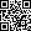 https://ar.abna24.com/x3BZg