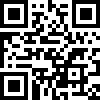 https://ar.abna24.com/x7JNW