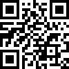 https://ar.abna24.com/xdFbK