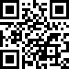 https://ar.abna24.com/x6mbg