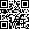 https://ar.abna24.com/xhSNW