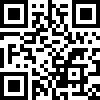 https://ar.abna24.com/xgq7b
