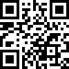 https://ar.abna24.com/xf6VT