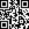 https://ar.abna24.com/x5WST