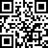 https://ar.abna24.com/x4h5T