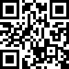 https://ar.abna24.com/xfqG5