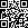 https://ar.abna24.com/x4v57