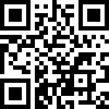 https://ar.abna24.com/x4ChR