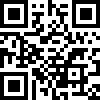 https://ar.abna24.com/xfdZT