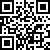 https://ar.abna24.com/x9XBF