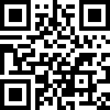 https://ar.abna24.com/xdzYj