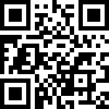 https://ar.abna24.com/xcrVw